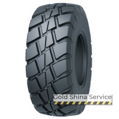 Tianli MULIT SURFACE R-4 (с/г) 500/70 R24 164A8/164B