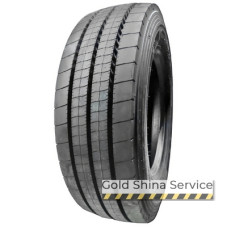 Triangle TRU-A11 (рульова) 275/70 R22.5 152/148J PR18