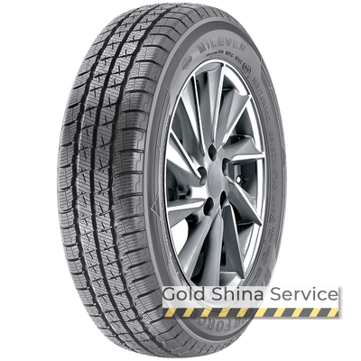 Milever Winter Force MW147 225/65 R16C 112/110R