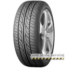 Dunlop SP Sport LM703 205/55 R16 91V Dunlop SP Sport LM703 205/55 R16 91V