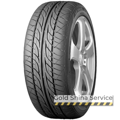 Dunlop SP Sport LM703 215/60 R17 96H