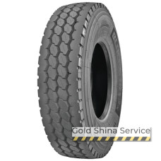 BlackLion BA220 (універсальна) 315/80 R22.5 156/150L PR20