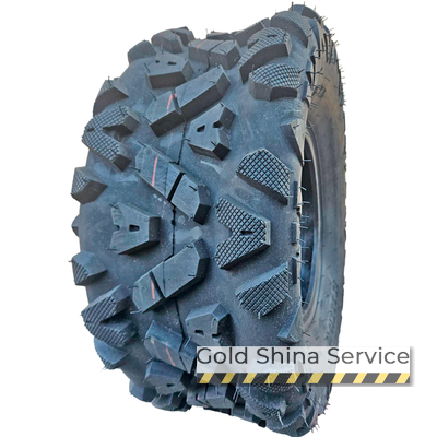 ZHONG YA JK600 (Квадроцикл) 23/7 R10 36F PR4