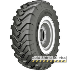 Alliance 321 PLUS (с/г) 12.50/80 R18 129A8/142A8 PR12 TL
