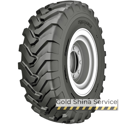 Alliance 321 PLUS (с/г) 440/80 R28 152A8 TL