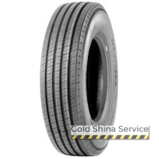 Boto BT968N (рульова) 295/80 R22.5 152/149M PR18