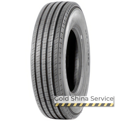 Boto BT968N (рульова) 295/80 R22.5 152/149M PR18