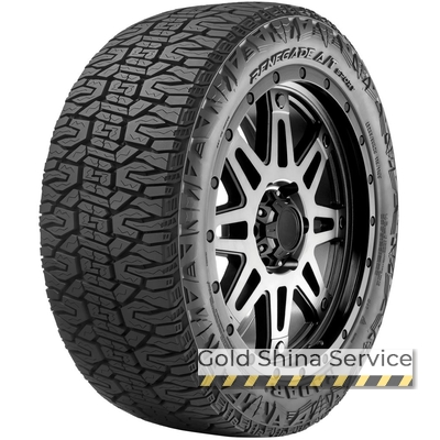 Radar Renegade A/T Sport 285/60 R18 118/115S