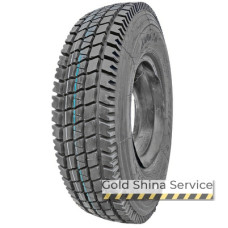 Onyx HO626 (ведуча) 10.00 R20 149/146K
