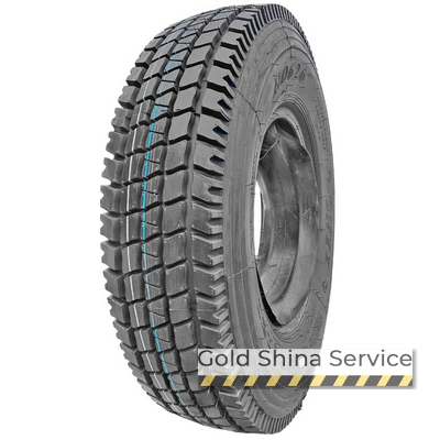 Onyx HO626 (ведуча) 10.00 R20 149/146K