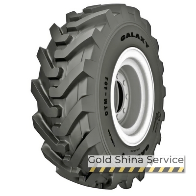 Galaxy CTM101 (індустріальна) 400/80 R24 162A8