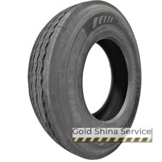Imperial Т706 (причіпна) 385/55 R22.5 160L PR20
