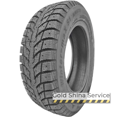 Milever Winter-max S1 MW675 175/65 R14 86T XL (под шип)