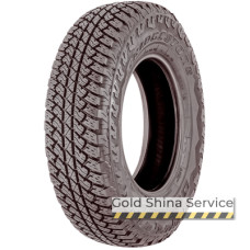 Bridgestone Dueler A/T RH-S 245/75 R17 112T Bridgestone Dueler A/T RH-S 245/75 R17 112T