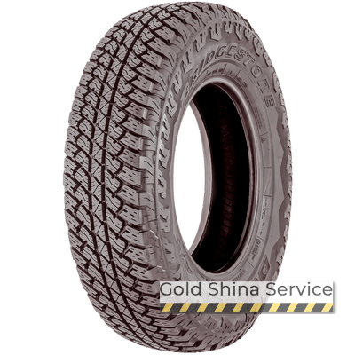 Bridgestone Dueler A/T RH-S 245/75 R17 112T
