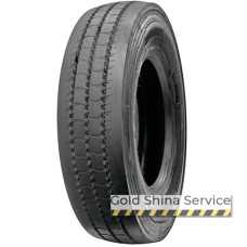 BlackLion BT107 (причіпна) 235/75 R17.5 143/141J PR18