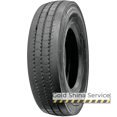 BlackLion BT107 (причіпна) 245/70 R17.5 143/141J PR18