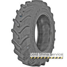 Marcher TRACPRO 668 R-1 (с/г) 710/70 R38 166D TL Marcher TRACPRO 668 R-1 (с/г) 710/70 R38 166D TL