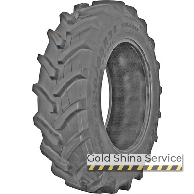 Marcher TRACPRO 668 R-1 (с/г) 710/70 R38 166D TL