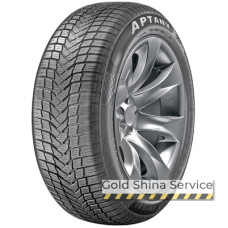 Aptany All Season Versat RC501 195/65 R15 91H