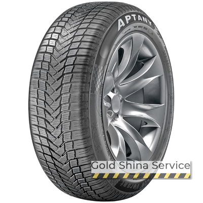 Aptany All Season Versat RC501 185/65 R15 88H