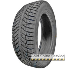 Wanli Winter-maX S1 SW631 225/55 R18 102H XL (под шип) Wanli Winter-maX S1 SW631 225/55 R18 102H XL (под шип)