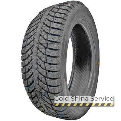 Wanli Winter-maX S1 SW631 225/55 R18 102H XL (под шип)