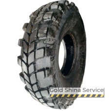 Neumaster E-2 W-16E (універсальна) 13.00 R18 140G PR18