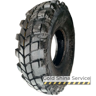 Neumaster E-2 W-16E (універсальна) 13.00 R18 140G PR18