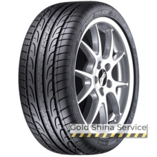 Dunlop SP Sport Maxx 325/30 ZR21 108Y XL