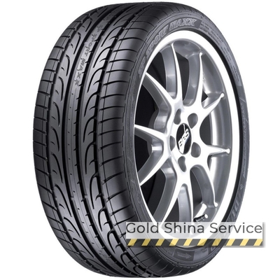 Dunlop SP Sport Maxx 325/30 ZR21 108Y XL