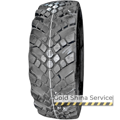 Distance DT1260-1 (універсальна) 425/85 R21 167G