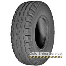 MRL MAW 200 IMPLEMENT (с/г) 10.00/75 R15.3 126A6 PR12 TT