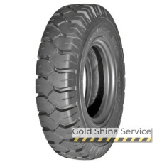 MRL MFL 437 RIM-GUARD (індустріальна) 5.00 R8 111A5 PR10