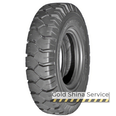 MRL MFL 437 RIM-GUARD (індустріальна) 5.00 R8 111A5 PR10