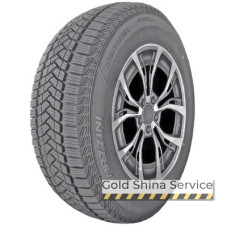 Mazzini Ecovan AllSeason AS9 175/70 R14C 95/93T