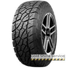 Aoteli Tuftrail A/T 245/70 R16 111T XL