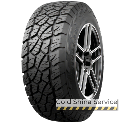 Aoteli Tuftrail A/T 265/65 R17 112T