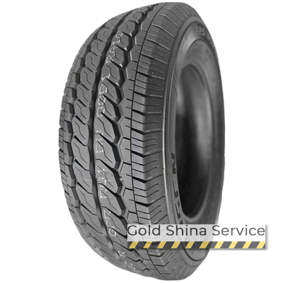 Kapsen PracticalMax RS01 225/70 R15C 112/110S
