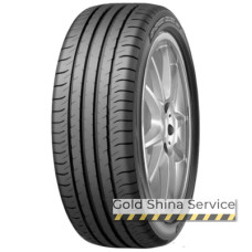 Dunlop SP Sport Maxx 050 245/40 R19 94W Reinforced