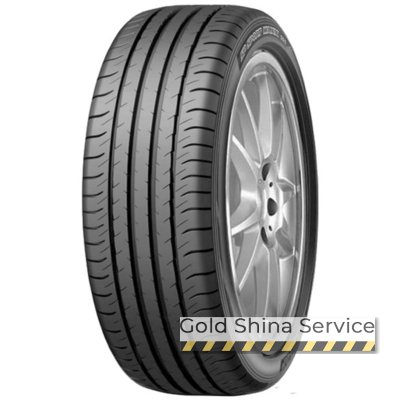 Dunlop SP Sport Maxx 050 245/40 R19 94W Reinforced