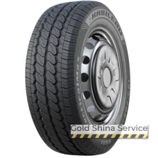 Habilead PracticalMax RS01 185 R14C 102/100T