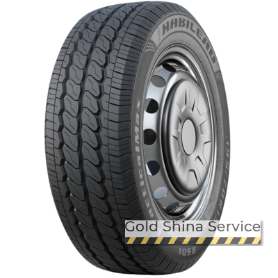 Habilead PracticalMax RS01 215/60 R16C 108/106T