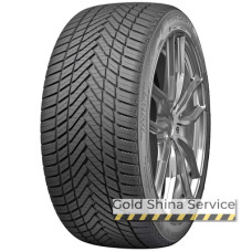 Transmate Transeason 4S 225/65 R17 106V XL