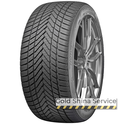 Transmate Transeason 4S 225/65 R17 106V XL