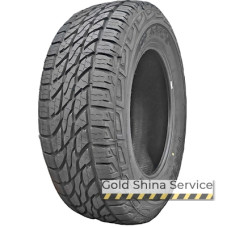Transmate WZR505 265/65 R17 110T