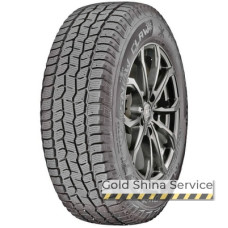 Cooper Discoverer Snow Claw 265/60 R20 121/118R (под шип) Cooper Discoverer Snow Claw 265/60 R20 121/118R (под шип)