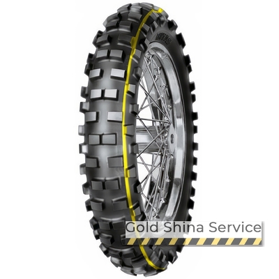 Mitas EF-05 120/80 R19 63R
