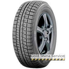 Bridgestone ICEPARTNER 2 185/65 R15 88Q Bridgestone ICEPARTNER 2 185/65 R15 88Q