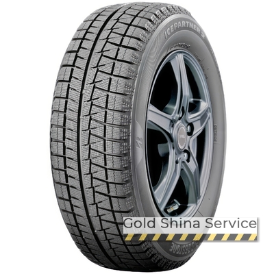 Bridgestone ICEPARTNER 2 185/65 R15 88Q